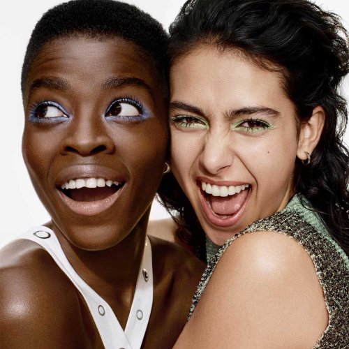 CLINIQUE-High Impact™ - High-Fi Mascara Volume Total CLINIQUE-High Impact™ - High-Fi Mascara Volume Total